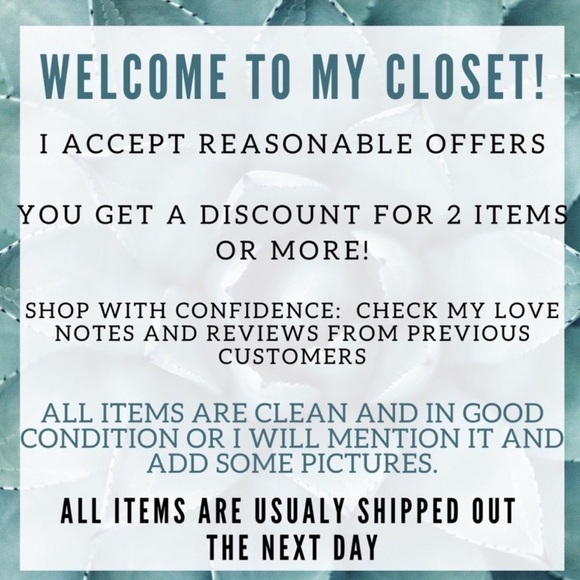 Joseph Ribkoff cute little black skirt size 10 stretchy material elastic waist - Picture 9 of 11